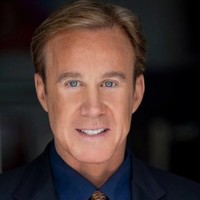 Kevin Kean